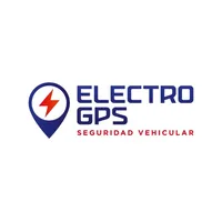 Electro Gps Pro icon