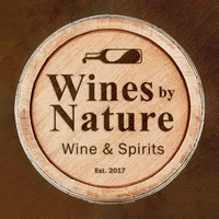 Wines By Nature icon