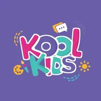 Koolkids enseignants icon