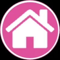 MiHome icon