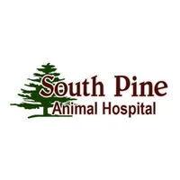 South Pine Animal Hospital icon