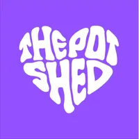 The Pot Shed icon