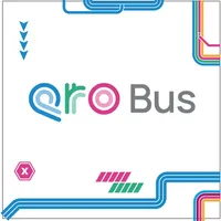 Qrobús icon