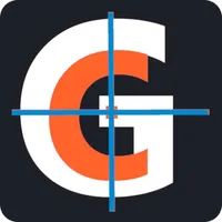 GameChron icon