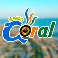 Radio Coral Talara icon