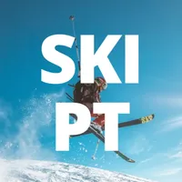 Ski-PT icon