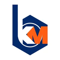 BKM Solvents icon