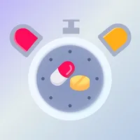 Medication Reminder - Medisafe icon