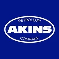 Akins Petroleum Company icon