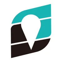 Ezzloc icon