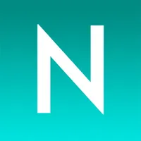 Nily app icon