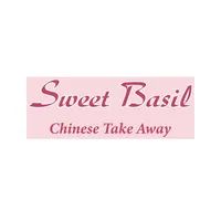 Sweet Basil icon