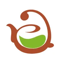 一灯茶网 icon