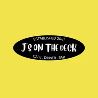 J's On The Deck icon