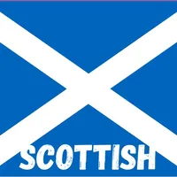 Scottish Gaelic: Beginners icon