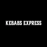 Kebabs Express icon