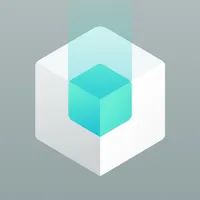 AirCube Puzzle Game icon