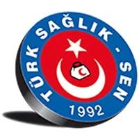 Türk Sağlık Sen Dijital Kimlik icon