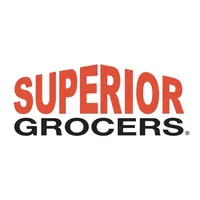 Superior Grocers California icon