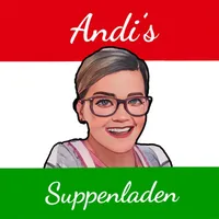 Andi's Suppenladen icon