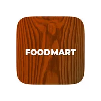 FoodMart icon