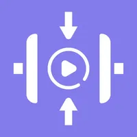 Video Compressor: Size Reduce icon