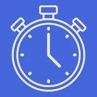 Work Hours - Time Tracker icon