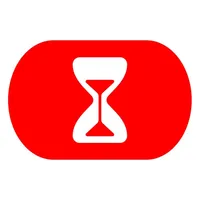 Enhancements For YouTube icon