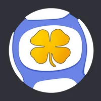 Lotto Craft icon