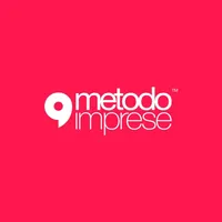 MetodoImprese icon