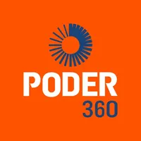 Poder360 icon