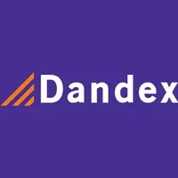 Dandex Courier icon