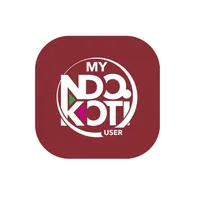 My-Ndokoti icon