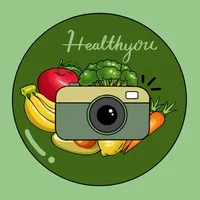 Health-You icon