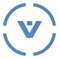 FairVerify Lead Pro icon