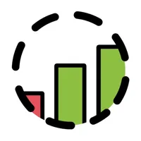 TradesViz Trading Journal icon