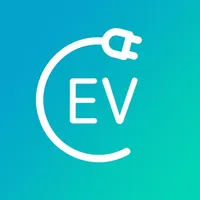 EV CALC icon