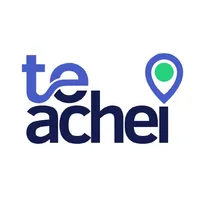 Te Achei - Global icon