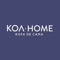 KOA Home icon