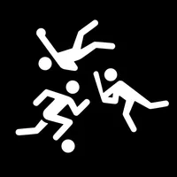 BrainTrainingPictogram:Game icon