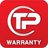 TP WARRANTY icon