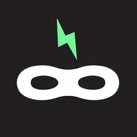 Satoshi Sidekick icon