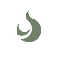 精简生活志 icon