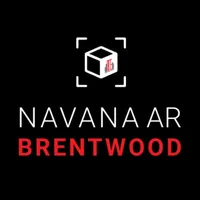 Navana AR Brentwood icon