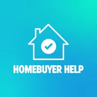 Homebuyer Help icon