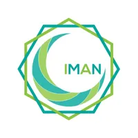 Iman Smart Azan icon