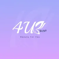 4u - فور يو icon