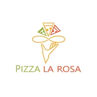 Pizza La Rosa icon