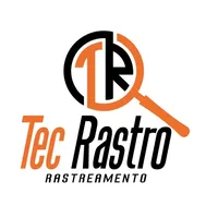 TecRastro Rastreamento icon