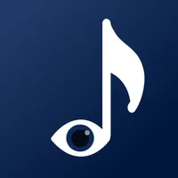 Music in Eyes icon